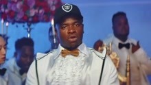  - MAN DON'T DANCE