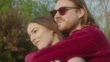 Ben Gold - Ben Gold & Sivan - Stay