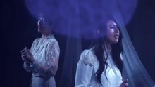  - 米亚若 & 纪妍 - 最后的眼泪