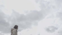  - 宋佳 - 《一分钟》