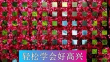  - 贵州山歌：多谢两个好教练