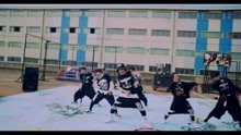BOY STORY - BOY STORY - 《Handz Up》