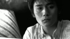 容祖儿 - 时不与我