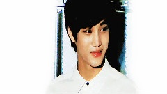 KAI(EXO) - Sundance Kid
