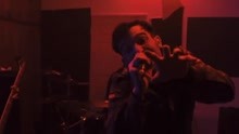  - Cane Hill - It Follows