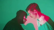  - Houndmouth - This Party