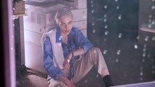 Dorian Electra - Dorian Electra - Career Boy