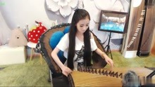  - 我真的还想再活五百年