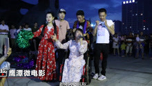  - 永远都是朋友