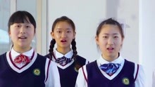 杜怿超 - 杜怿超 - 你懂的
