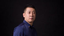  - 陈俊清一颗心容不下两个人
