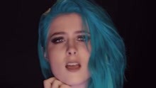  - DIAMANTE - I'm Sorry