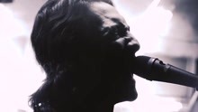 Erra - ERRA - Disarray