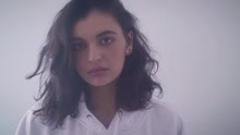 Rebecca Black - Rebecca Black - Satellite