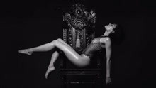  - 爱奇艺音乐榜欧美榜 TOP30
