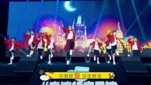  - 勇敢的冒险家