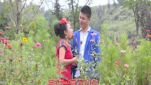  - 贵州省-和妹唱段回忆歌