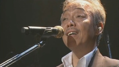 谷村新司 - River Of Life