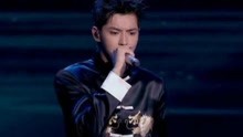  - 吴亦凡作为上合电影节嘉宾