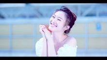 张梦弘 - 张梦弘 - 《撩一下》