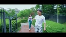 陈小硕 - 陈小硕 - 《最美我们》