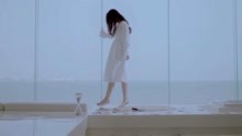 孙露 - 孙露 - 《怎样遇见你》