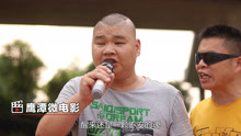  - 情人迷罗浪