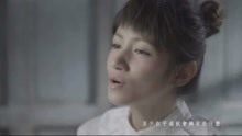 李千娜 - 李千娜 - 《打勾勾》