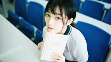  - 贵州山歌：抛开往事混光阴