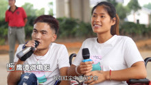  - 我在红尘中遇见你