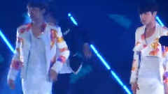 东方神起 - I Don't Know