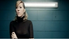 Martha Wainwright - Set The Fire To The Third Bar