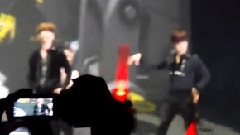 东方神起 - But