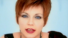 Martina McBride - Whatever You Say