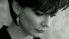 Martina McBride - Independence Day