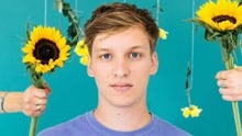 George Ezra - George Ezra - Shotgun