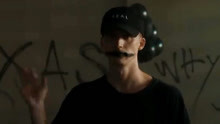 NF - NF - WHY