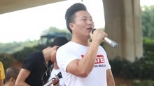  - 三十出头