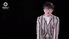 猕猴桃音乐节毛不易宣传片