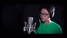  - 刘芝梦 男孩