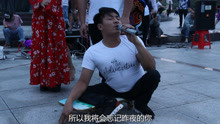  - 潇洒的走