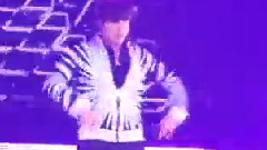 东方神起 - Catch Me