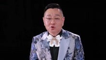 张绍刚 - 猕猴桃音乐节张绍刚