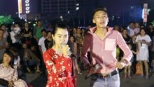  - 天籁之爱