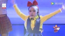  - 宋梓欣-对面的大人看过