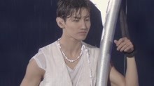 东方神起 - Duet