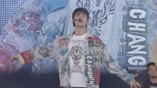东方神起 - Rising Sun