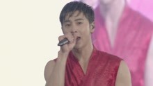 东方神起 - One More Thing