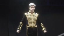 东方神起 - Drop