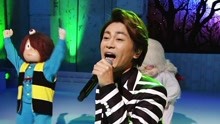  - ゲゲゲの鬼太郎  现场版